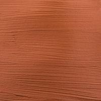 Royal Talens Amsterdam Standard Series Acrylverf Tube 20 ml - Koper 805 - thumbnail