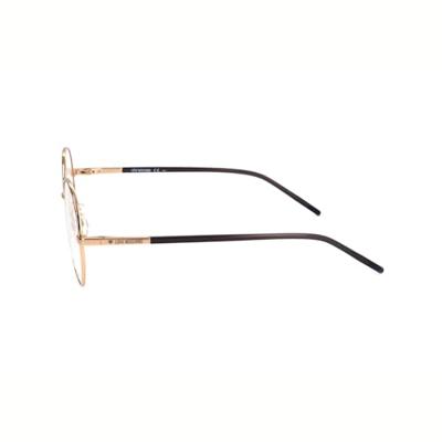 Brillenframe Dames Love Moschino MOL567-000 Ø 51 mm