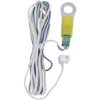 Steca 712062 PA TS10 Temperatuursensor - thumbnail