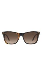 Dames zonnebril Carrera CARRERA-3001-S-86 ø 54 mm - thumbnail