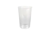 Pot inlay lucas d14h18cm 1.7l clear - thumbnail