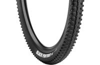 Black panther heavy duty 29x2.20 tlr vouw - thumbnail