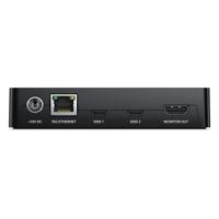 Blackmagic Cloud Pod - thumbnail