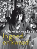In goed en kwaad - F. Harmsen van Beek - eBook (9789403116815) - thumbnail