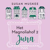 Juna - thumbnail