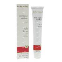 Dr. Hauschka Handcrème 50ml
