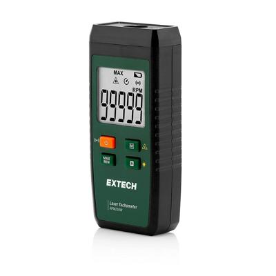 Extech RPM250W Toerenteller Optisch Extech RPM250W Toerenteller Optisch