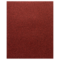 Bosch Accessoires Schuurblad | 230X280 | PFW - 2608621592 - thumbnail