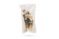 BZ KONIJNENOREN 4X2ST - thumbnail