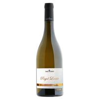 Poujol Lacoste Viognier IGP Cévennes 2024 - 75CL - 13,5% Vol. - thumbnail