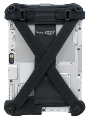 Morgenstond - Catalijn Claes - ebook