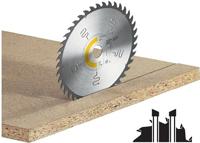 Festool Accessoires Universeel-ZAAGBLAD | 254x2,4x30 | W40 - 575975 - thumbnail