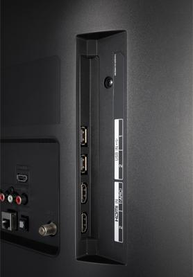 LG 32LM6370PLA 3x HDMI, Bluetooth, Wi-Fi, Triple Tuner, webOS smart TV LG 32LM6370PLA 3x HDMI, Bluetooth, Wi-Fi, Triple Tuner, webOS smart TV