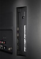 LG 32LM6370PLA 3x HDMI, Bluetooth, Wi-Fi, Triple Tuner, webOS smart TV - thumbnail