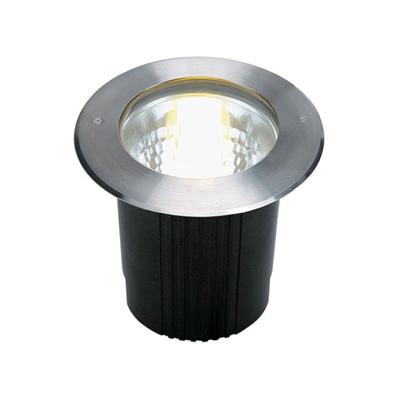 SLV Ronde grondspotDasar 215 - 229200