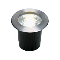 SLV Ronde grondspotDasar 215 - 229200 - thumbnail