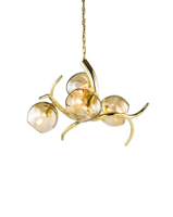 Brand van Egmond - Ersa Hanglamp - thumbnail