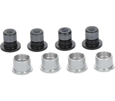 Kettingbladbouten Shimano Deore FC-M6000-3