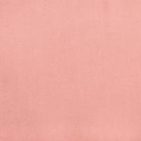 Hoofdborden 2 st 80x7x78/88 cm fluweel roze - thumbnail