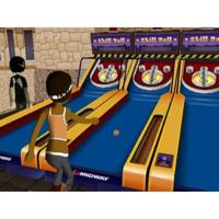 Game Party - thumbnail