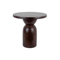 Leitmotiv - Side Table Noche Large - thumbnail