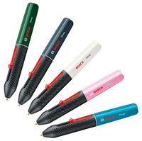 Lijmpistool BOSCH 06032A2103 - thumbnail