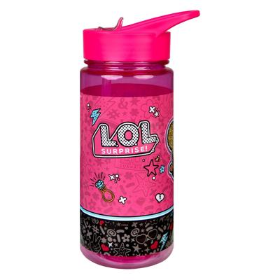 L.O.L. surprise! drinkfles, 500ml