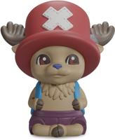 One Piece Lamp - Chopper - thumbnail
