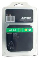 At 3.6 trimmerspoel 1/5mmx2x5m - thumbnail