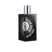 Etat libre d'orange Clean Suede Eau de Parfum 100ml - thumbnail