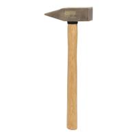 KS Tools 963.2015 9632015 Bankwerkershamer 1150 g 360 mm DIN 1041 1 stuk(s) - thumbnail