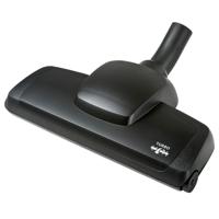 AEG Turboborstel 32-35mm - thumbnail