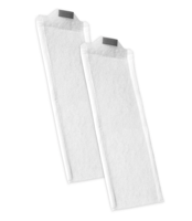 Zehnder WHR 930 / 950 / 960 WTW Filters - thumbnail