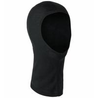 Odlo Active Warm Eco Bivakmuts Black - thumbnail