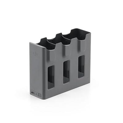 DJI Mavic 4 Pro Parallel Charging Hub