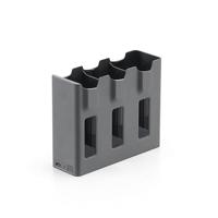 DJI Mavic 4 Pro Parallel Charging Hub - thumbnail