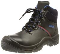 Atlas werkschoenen - Anatomic Bau 500 - S3 hoog - maat 40 - thumbnail