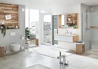 Maico Ventilatoren ECA 100 ipro VZC Wand- en plafondventilator 230 V 92 m³/h 10 cm - thumbnail