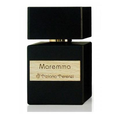 Classic Collection Maremma Extrait de Parfum Classic Collection Maremma Extrait de Parfum