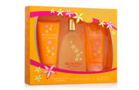 Parfumset voor Dames Instituto Español EDT 3 Onderdelen - thumbnail