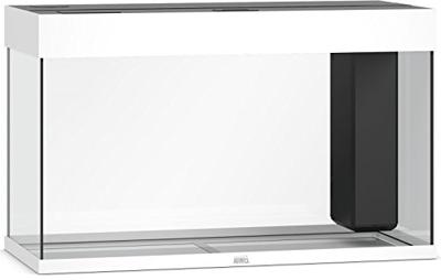 Juwel aquarium Rio 125 LED met filter wit Juwel Gebr. de Boon - Gebr de boon Juwel aquarium Rio 125 LED met filter wit Juwel Gebr. de Boon - Gebr de boon