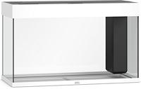 Juwel aquarium Rio 125 LED met filter wit Juwel Gebr. de Boon - Gebr de boon - thumbnail