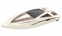 Amewi Caprice Yacht 380mm RTR - thumbnail