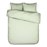 Essenza Essenza Guy dekbedovertrek 2p Pistache 260x220 - thumbnail