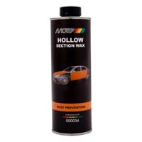 Antiroest onderschroefbus 1000 ml. - thumbnail