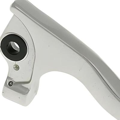 K-STAR CO., LTD. Bremshebel brake lever left and right