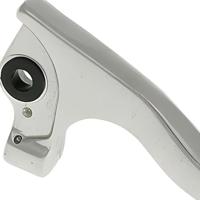 Coming Soon Remhendel brake lever left and right - thumbnail