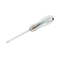 Beta Schroevendraaierset tools evox 1203e/d8p - 8 delig - thumbnail