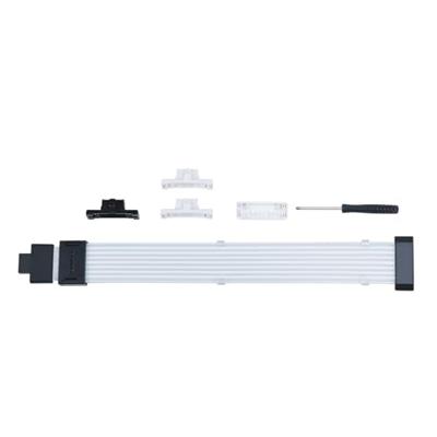 Lian Li Strimer Wireless GPU 12V-2x6 Lian Li Strimer Wireless GPU 12V-2x6