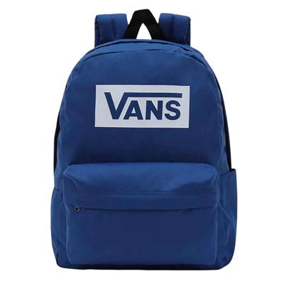VANS OLD SKOOL BOXED BACKPACK